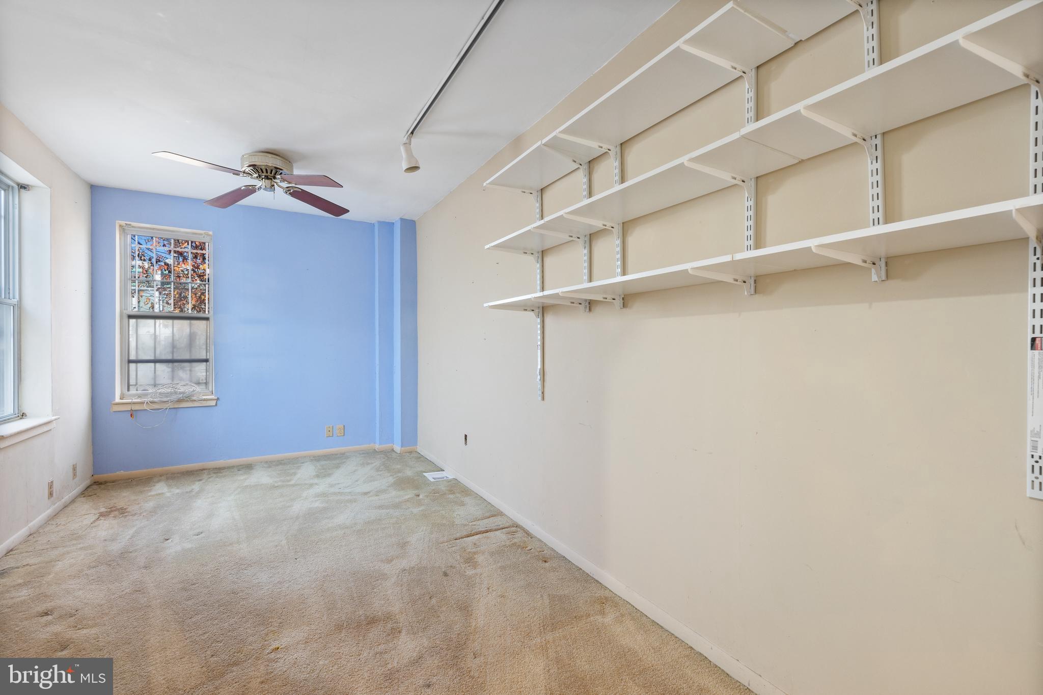 425 1/2 Ridge Street Northwest Washington, DC 20001 - Photo 22 of 31