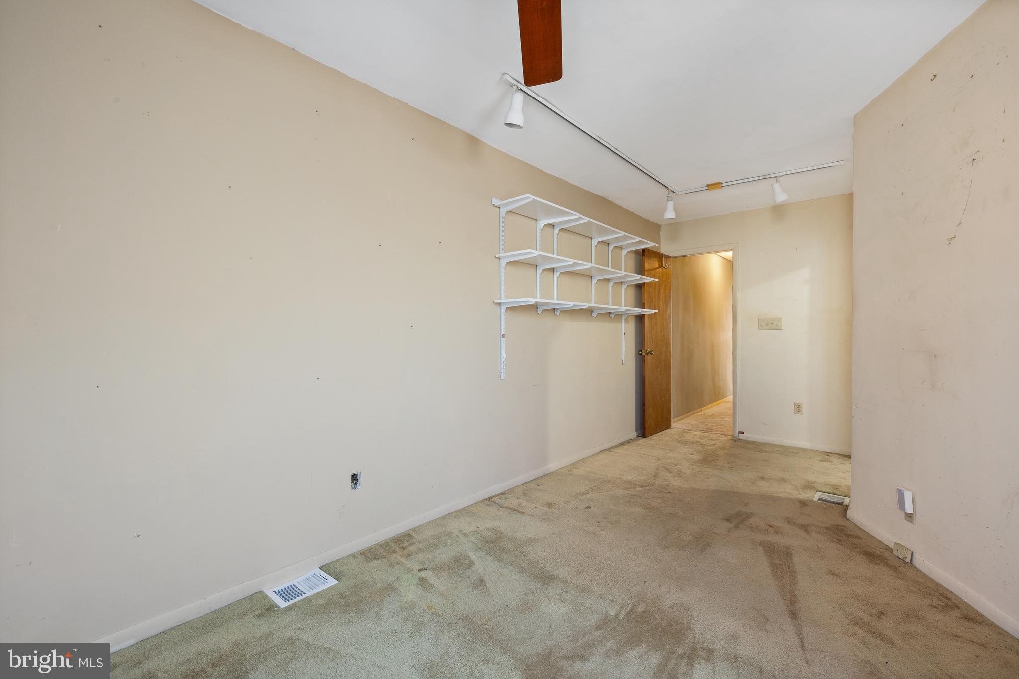425 1/2 Ridge Street Northwest Washington, DC 20001 - Photo 24 of 31