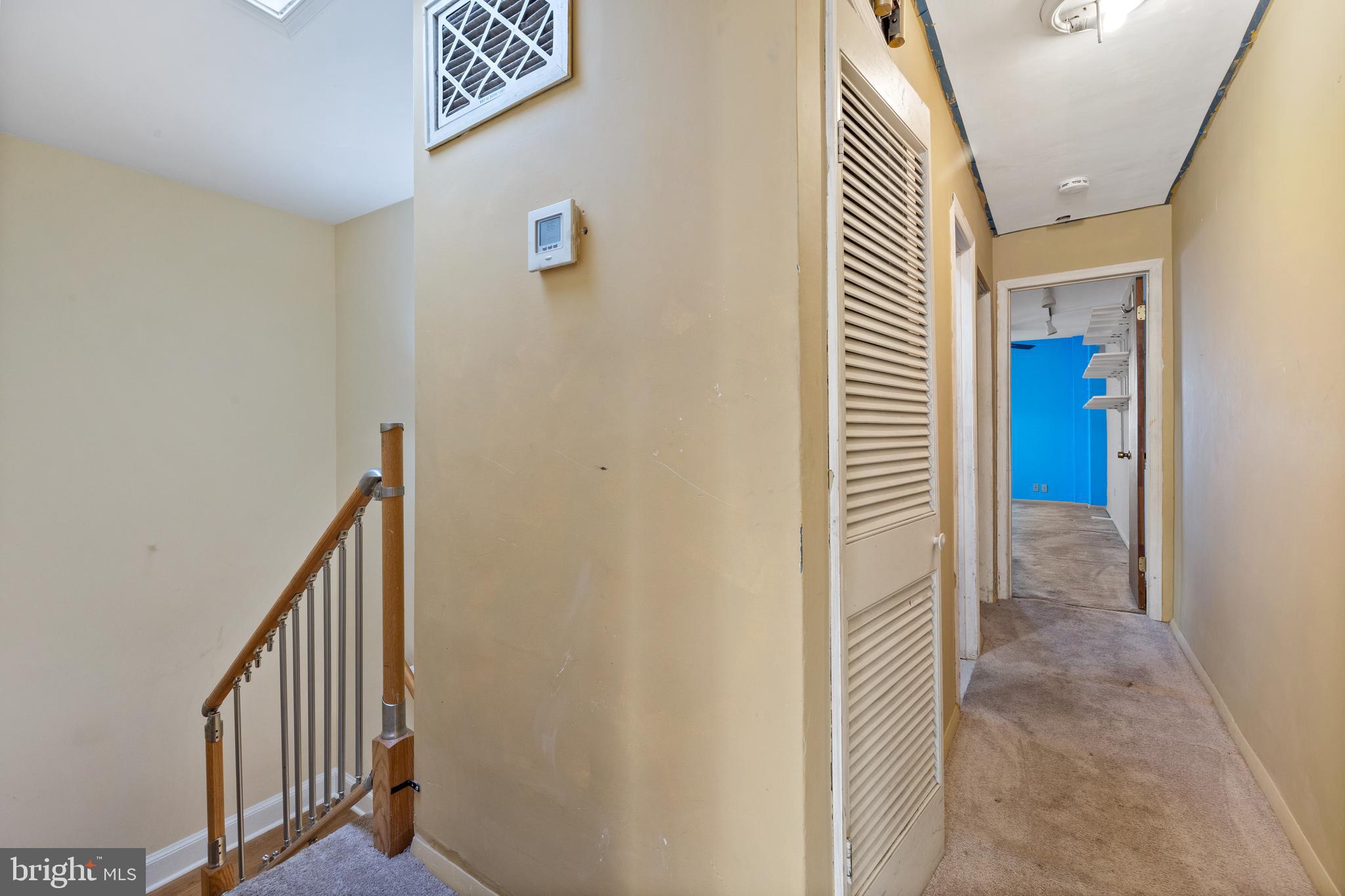 425 1/2 Ridge Street Northwest Washington, DC 20001 - Photo 25 of 31