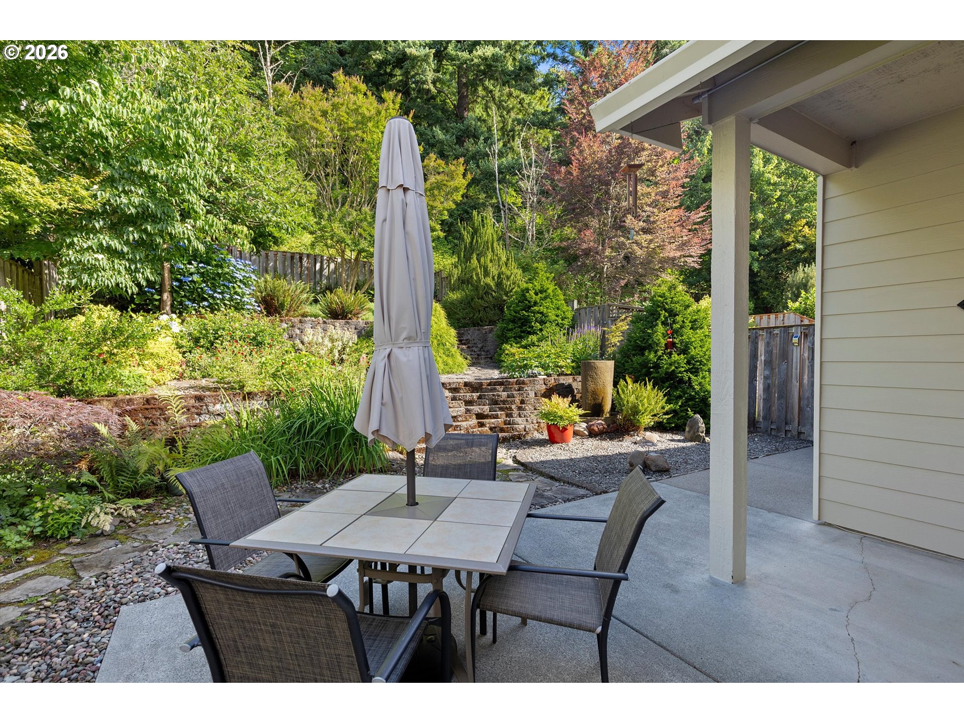 2391 Southwest Border Way Gresham, OR 97080 - Photo 32 of 38
