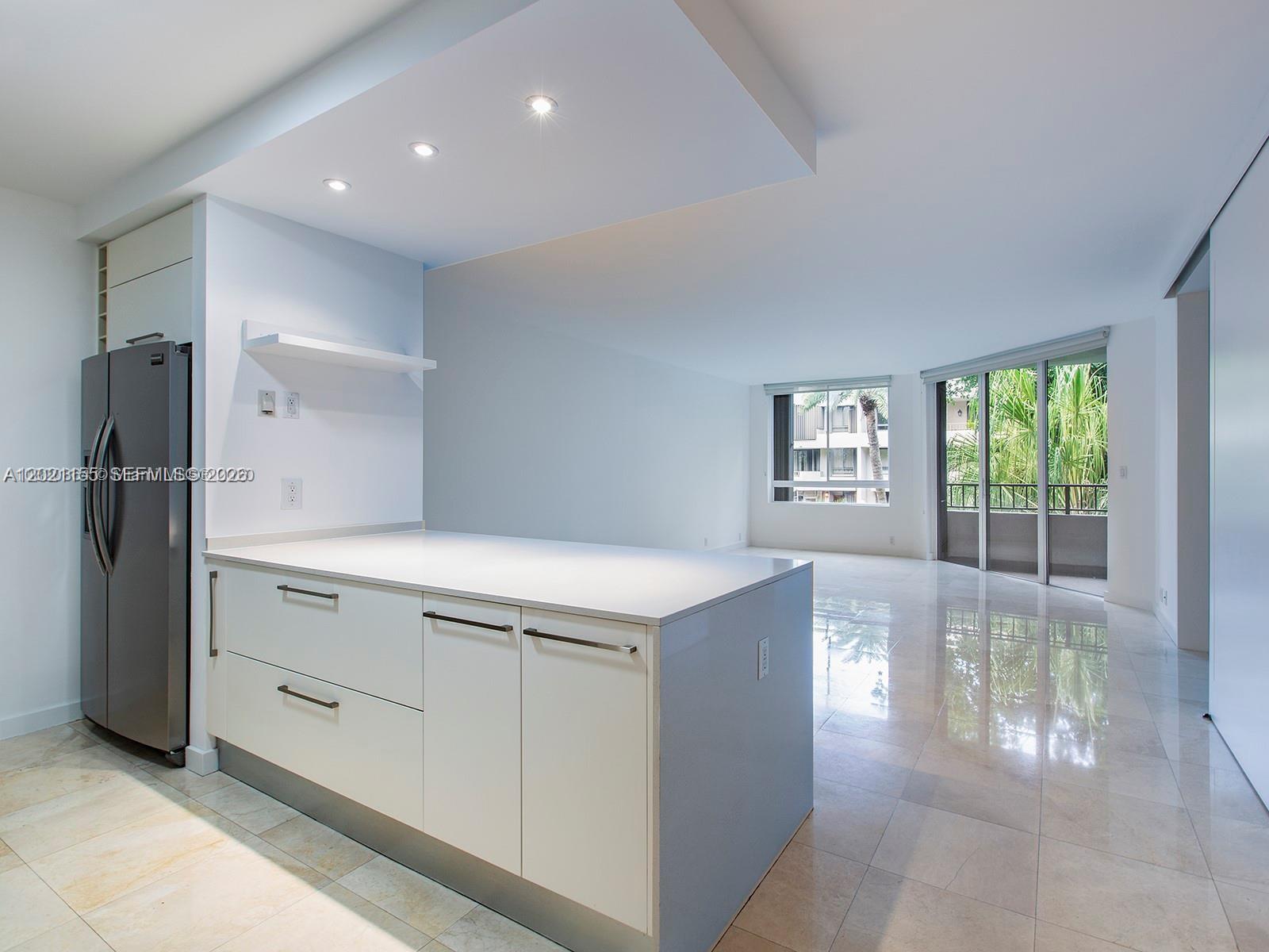 121 Crandon Boulevard, Unit 252 Key Biscayne, FL 33149 - Photo 1 of 21