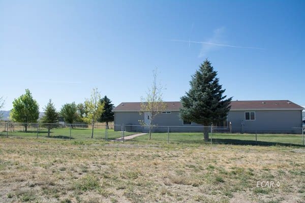 Tbd Tbd Antelope Peak Ranch Rd Wells Wells, NV 89835 - Photo 21 of 49 Gallery Image 21