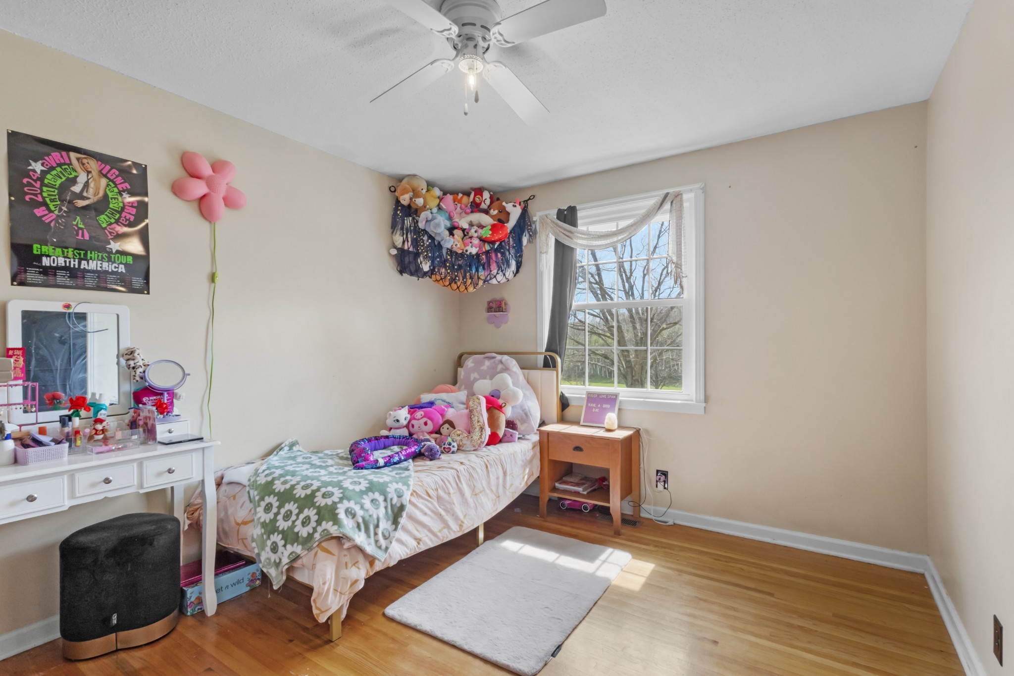 3725 Lewis Atkins Road Woodlawn, TN 37191 - Photo 11 of 21 Gallery Image 11
