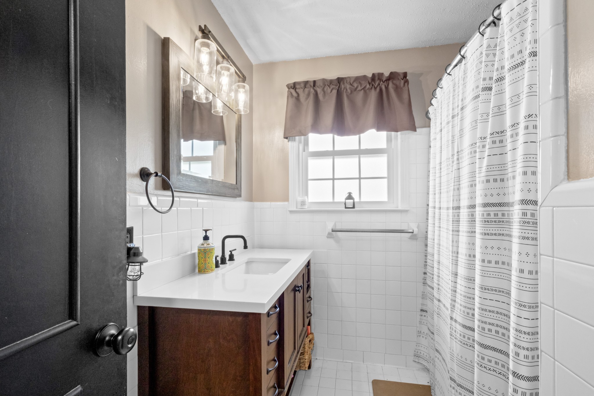 3725 Lewis Atkins Road Woodlawn, TN 37191 - Photo 12 of 21 Gallery Image 12