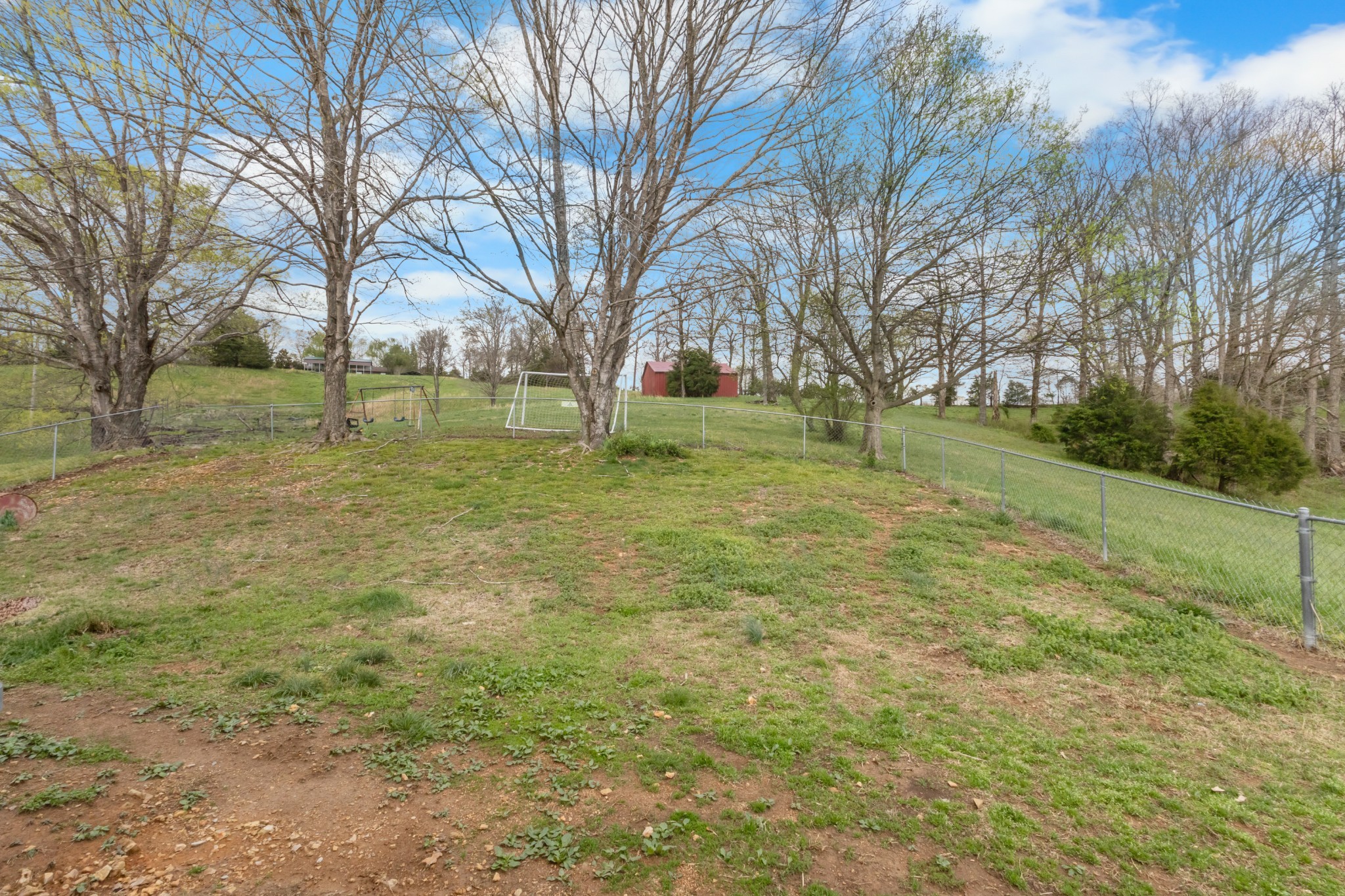 3725 Lewis Atkins Road Woodlawn, TN 37191 - Photo 18 of 21 Gallery Image 18