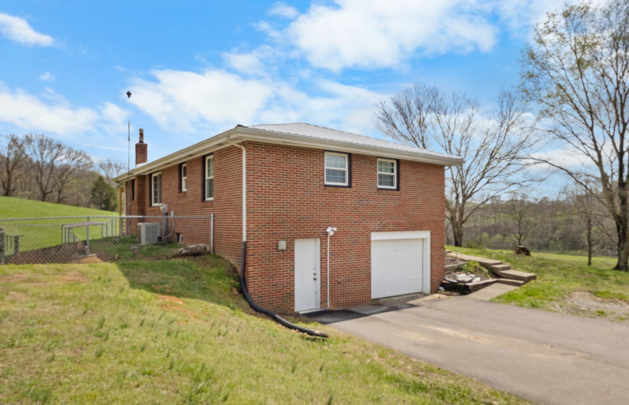 3725 Lewis Atkins Road Woodlawn, TN 37191 - Photo 19 of 21 Gallery Image 19