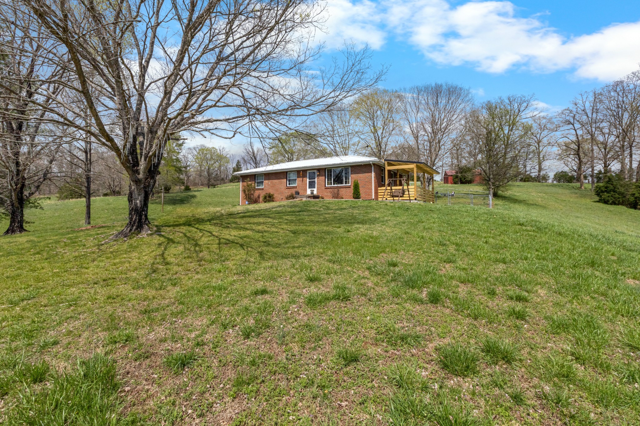 3725 Lewis Atkins Road Woodlawn, TN 37191 - Photo 21 of 21 Gallery Image 21