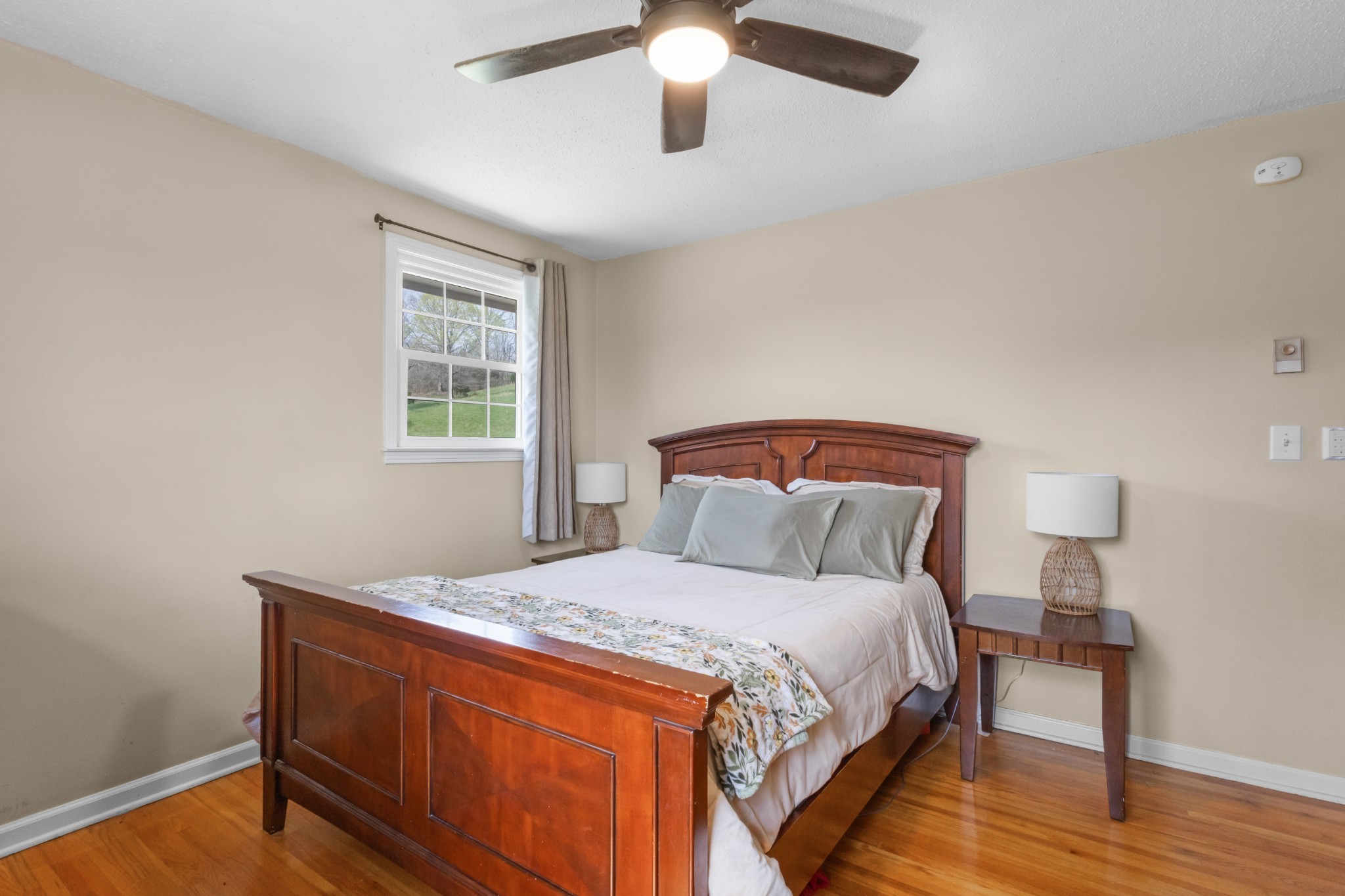 3725 Lewis Atkins Road Woodlawn, TN 37191 - Photo 10 of 21 Gallery Image 10