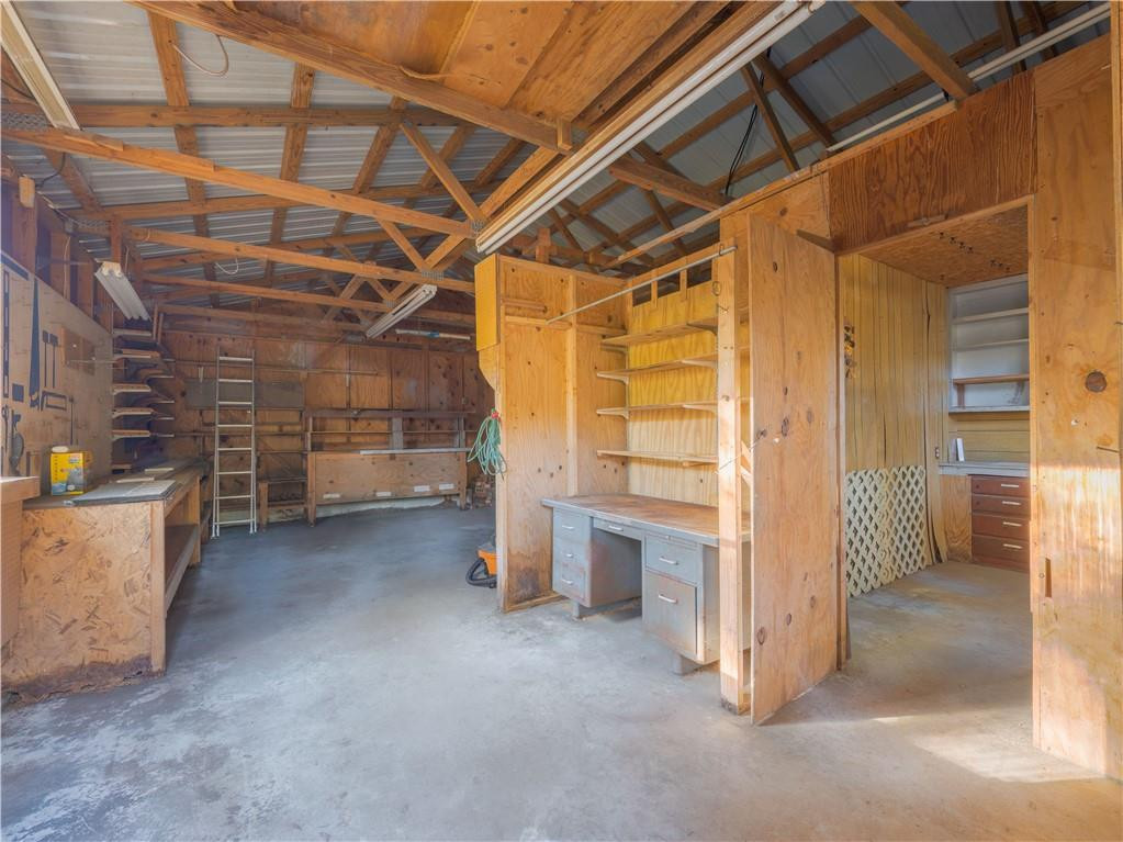 111 Seminole Road Brunswick, GA 31525 - Photo 27 of 33 Gallery Image 27