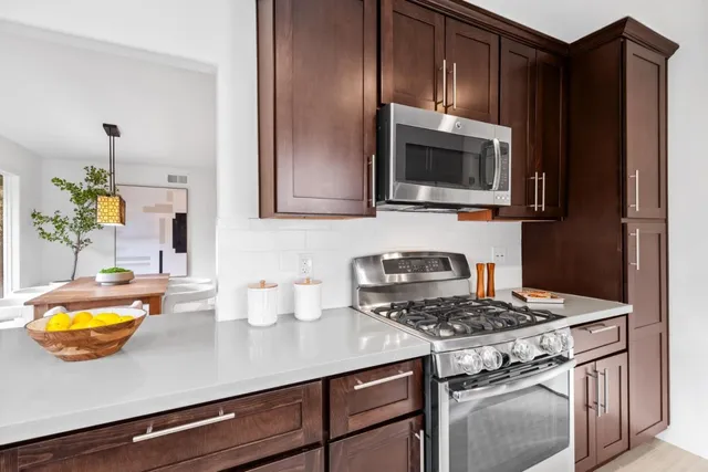 $2,198,000 | 225 Lauella Court, Mountain View, CA 94040