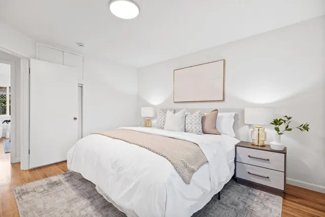 $2,198,000 | 225 Lauella Court, Mountain View, CA 94040