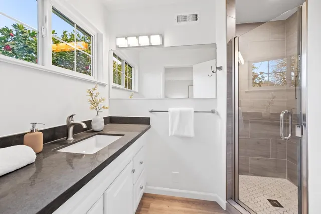 $2,198,000 | 225 Lauella Court, Mountain View, CA 94040