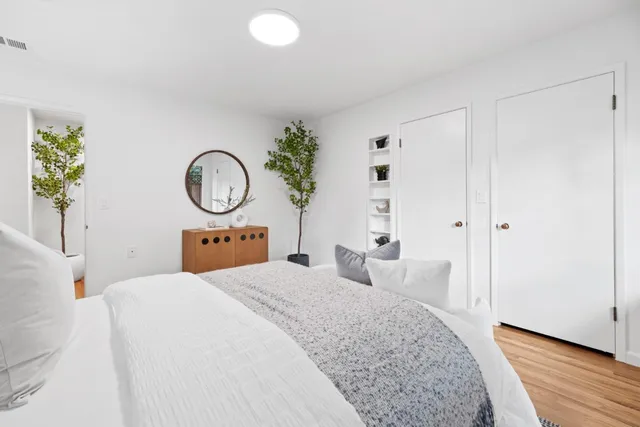 $2,198,000 | 225 Lauella Court, Mountain View, CA 94040