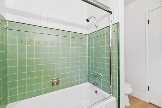 $2,198,000 | 225 Lauella Court, Mountain View, CA 94040