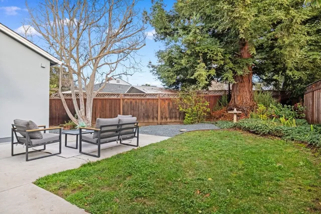 $2,198,000 | 225 Lauella Court, Mountain View, CA 94040