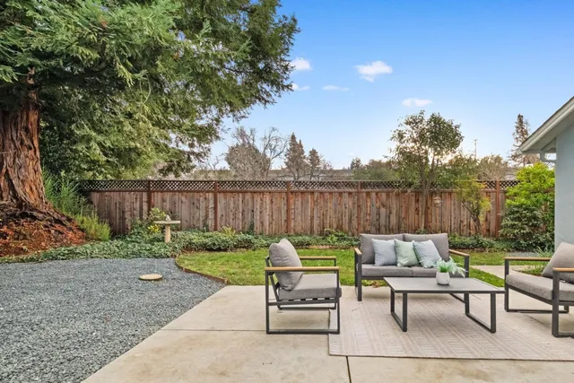 $2,198,000 | 225 Lauella Court, Mountain View, CA 94040