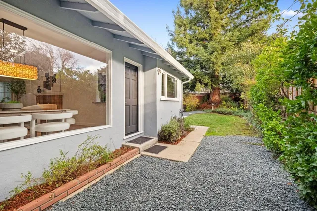 $2,198,000 | 225 Lauella Court, Mountain View, CA 94040