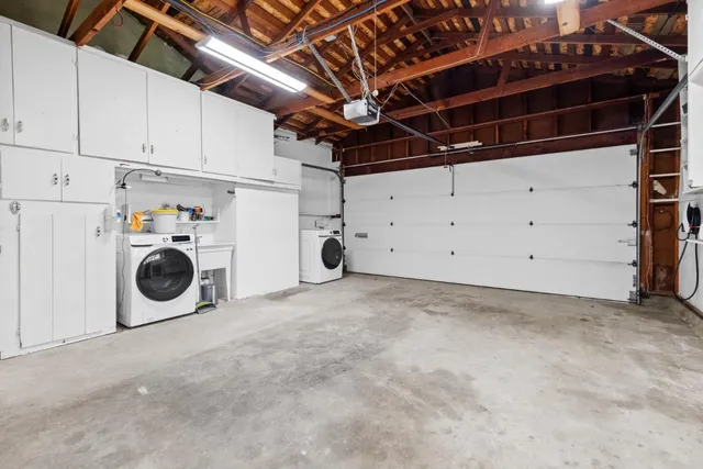 $2,198,000 | 225 Lauella Court, Mountain View, CA 94040