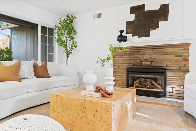 $2,198,000 | 225 Lauella Court, Mountain View, CA 94040