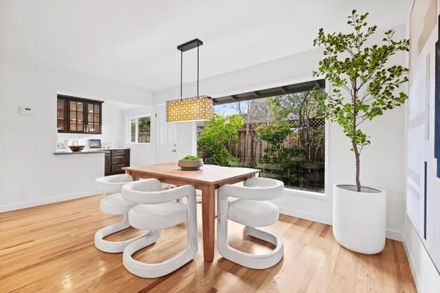 $2,198,000 | 225 Lauella Court, Mountain View, CA 94040
