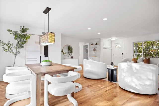 $2,198,000 | 225 Lauella Court, Mountain View, CA 94040