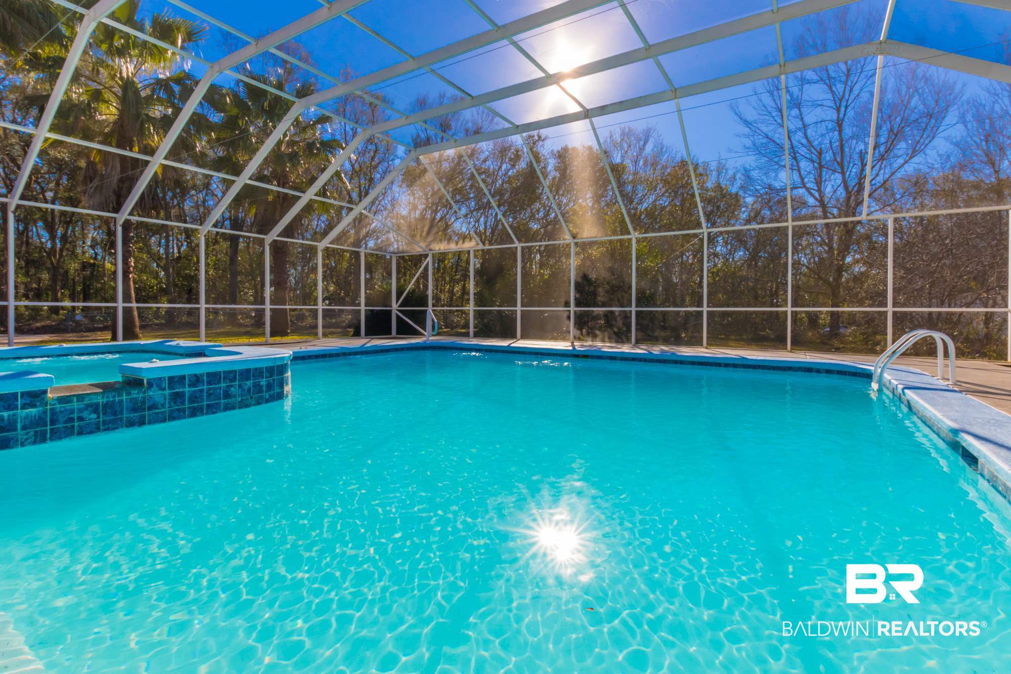 17151 Devine Road Loxley, AL 36551 - Photo 23 of 35
