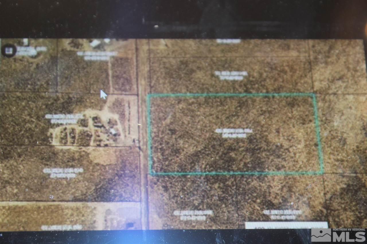 700 Van Diest Road Winnemucca, NV 89445 - Photo 3 of 7 Photo 4