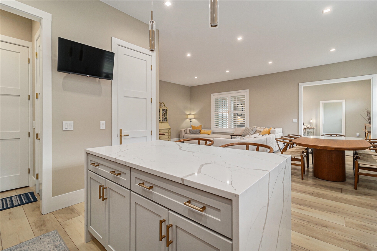 5407 Sioux Road Pentwater, MI 49449 - Photo 10 of 38