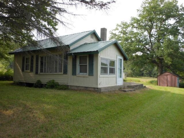 3200 West Monroe Road Harrison, MI 48625 - Photo 5 of 14 Gallery Image 5
