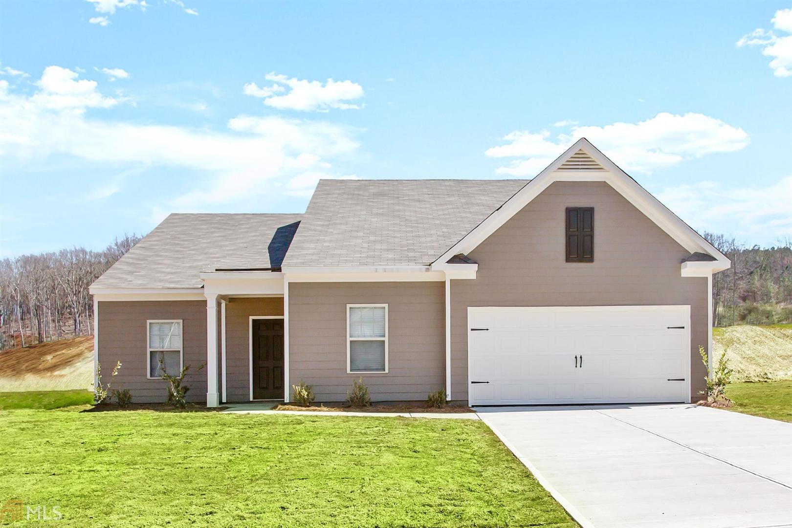 25 Chelsie Court Covington, GA 30016 - Photo 1 of 1 Gallery Image 1
