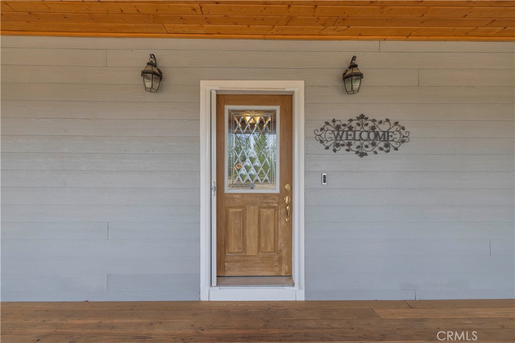 1014 Dusty Road Frazier Park, CA 93225 - Photo 7 of 75 Gallery Image 7