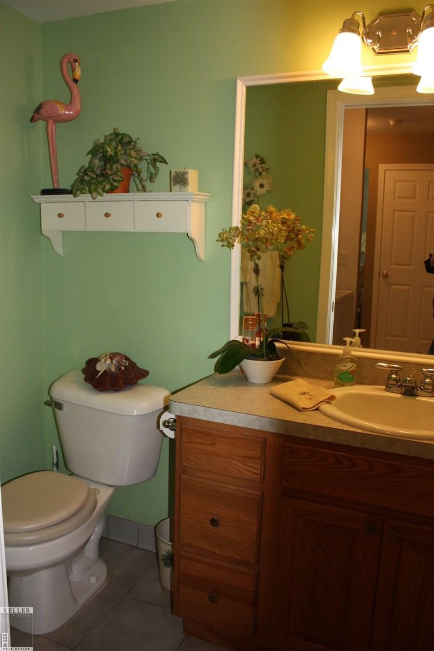 67555 Dequindre Road Washington, MI 48095 - Photo 21 of 38 Gallery Image 21