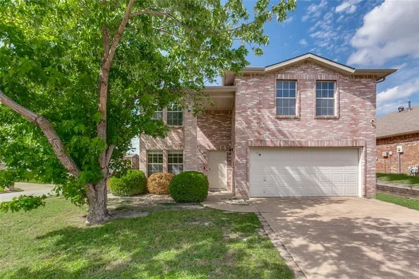 $380,000 | 1301 Mill Crossing, Garland, TX 75040
