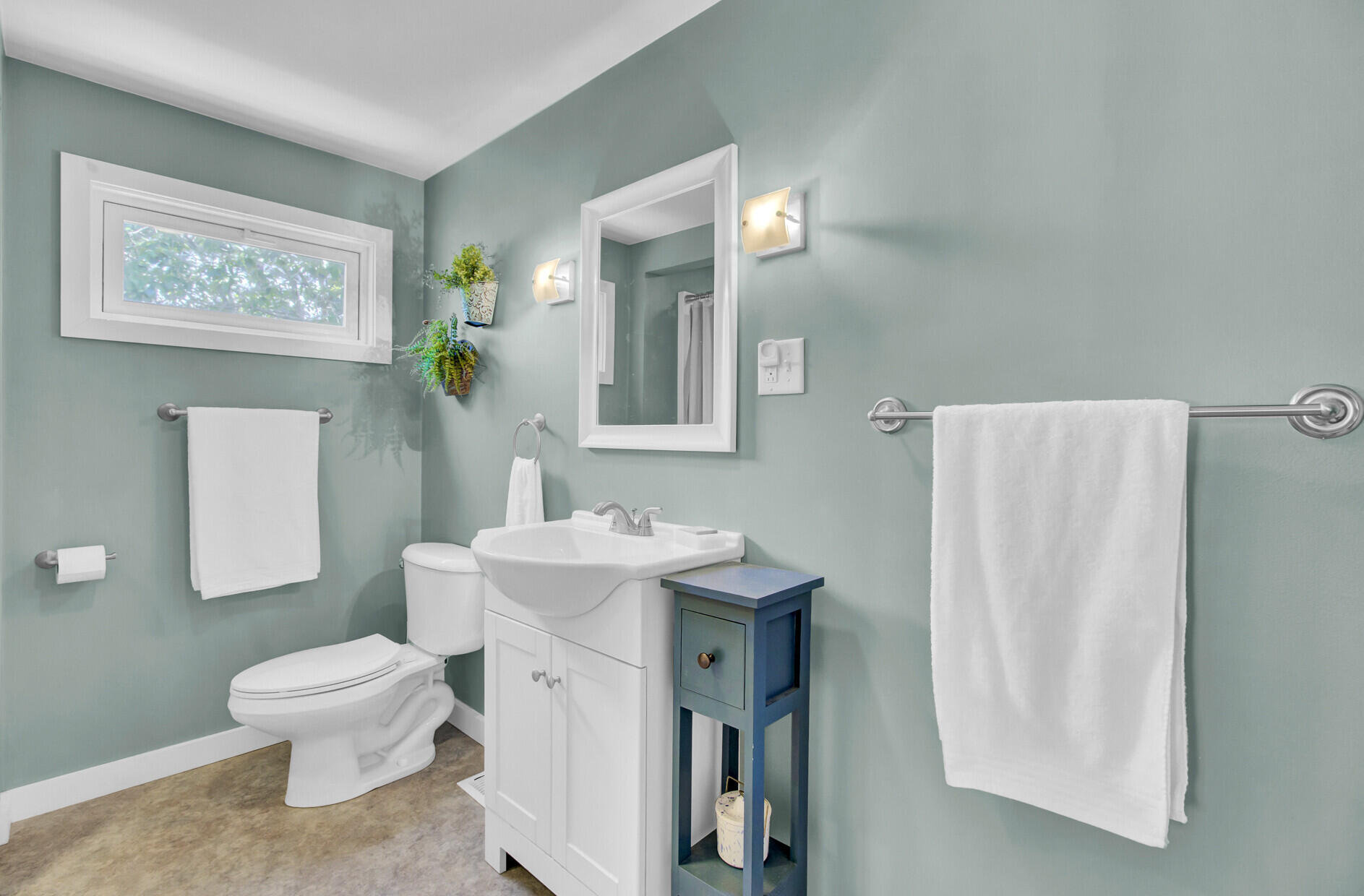 1102 Queenie Road Moncks Corner, SC 29461 - Photo 21 of 75 33_33_mls