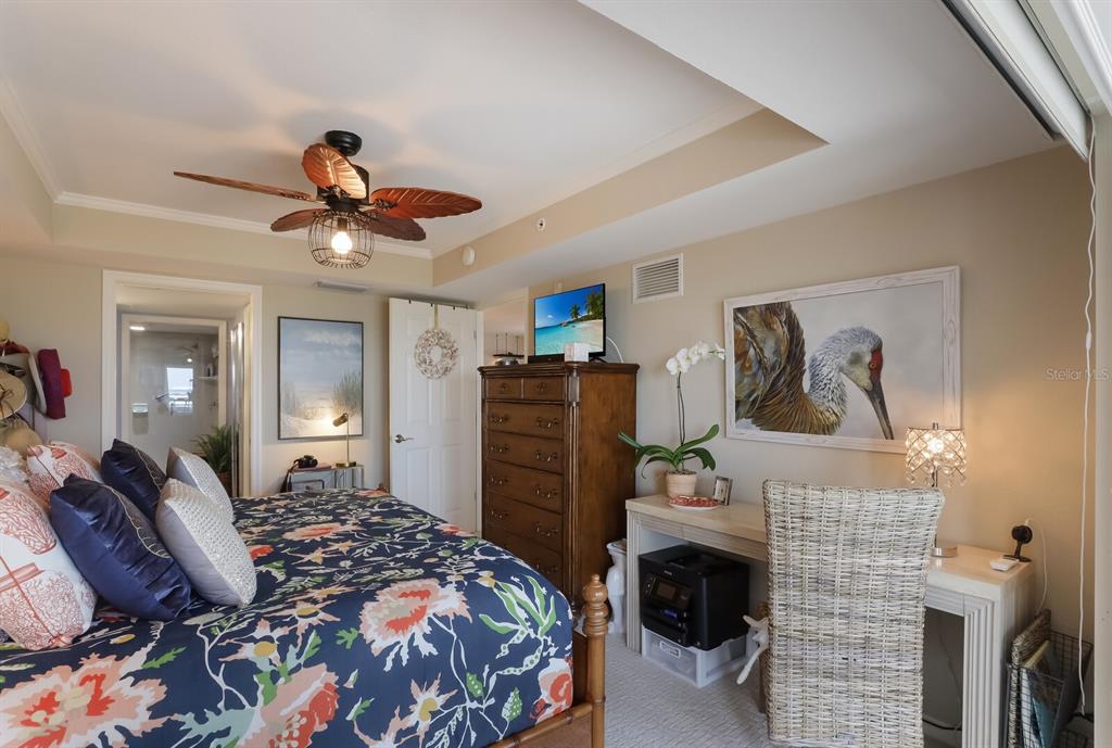 5856 Gasparilla Road, Unit M31 Boca Grande, FL 33921 - Photo 19 of 83