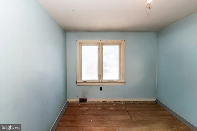 $179,900 | 104 South Pearl Street, Millville, NJ 08332