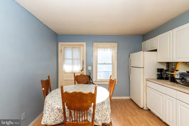 $179,900 | 104 South Pearl Street, Millville, NJ 08332