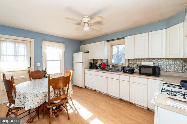 $179,900 | 104 South Pearl Street, Millville, NJ 08332