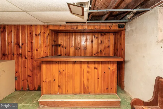 $179,900 | 104 South Pearl Street, Millville, NJ 08332