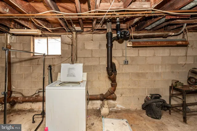 $179,900 | 104 South Pearl Street, Millville, NJ 08332