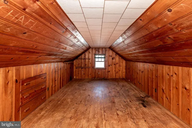 $179,900 | 104 South Pearl Street, Millville, NJ 08332