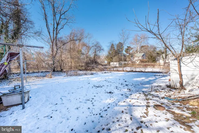 $179,900 | 104 South Pearl Street, Millville, NJ 08332