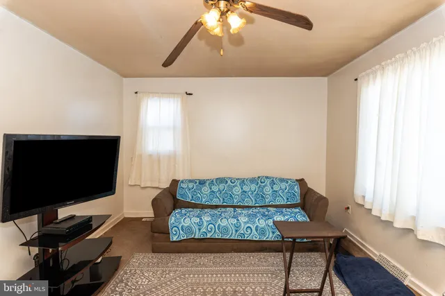 $179,900 | 104 South Pearl Street, Millville, NJ 08332