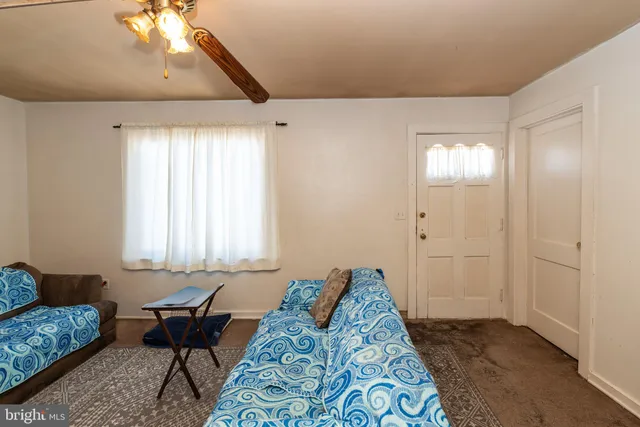 $179,900 | 104 South Pearl Street, Millville, NJ 08332