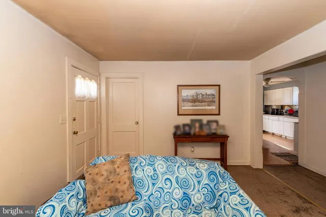 $179,900 | 104 South Pearl Street, Millville, NJ 08332