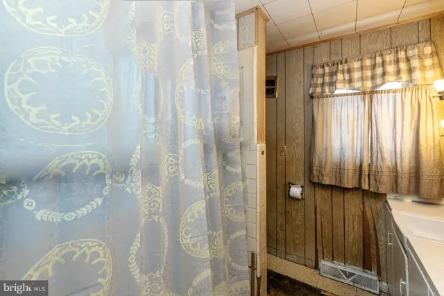 $179,900 | 104 South Pearl Street, Millville, NJ 08332