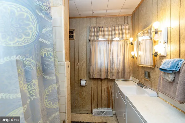 $179,900 | 104 South Pearl Street, Millville, NJ 08332