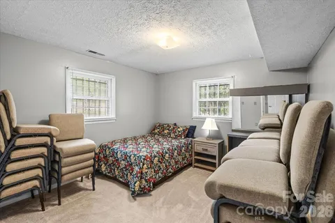 $325,000 | 1527 Rhyne Street, Shelby, NC 28152