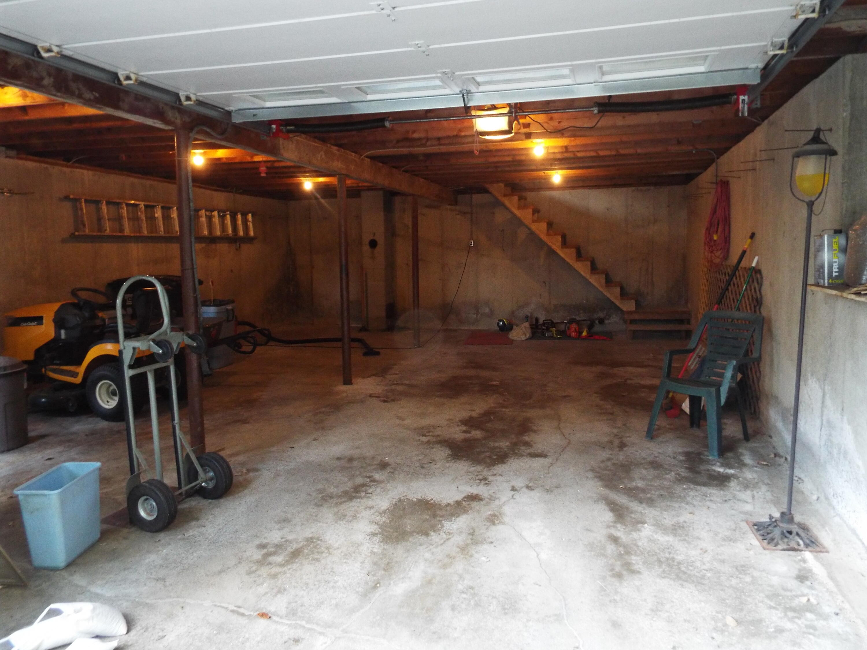 612 Billings Road Hermon, ME 04401 - Photo 23 of 36 DSCF3553