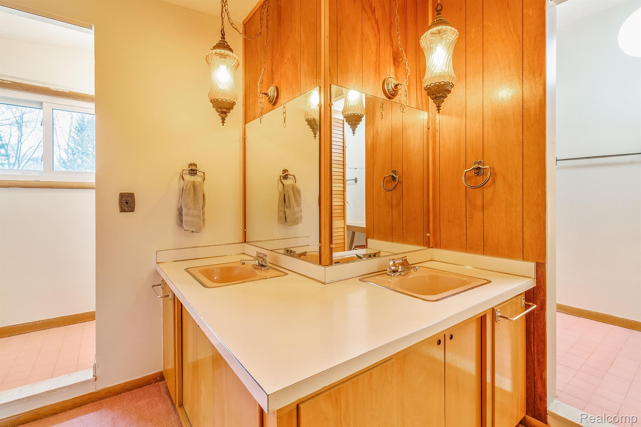 16121 Haggerty Road Belleville, MI 48111 - Photo 22 of 60 Gallery Image 22